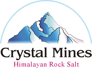 Crystalmines