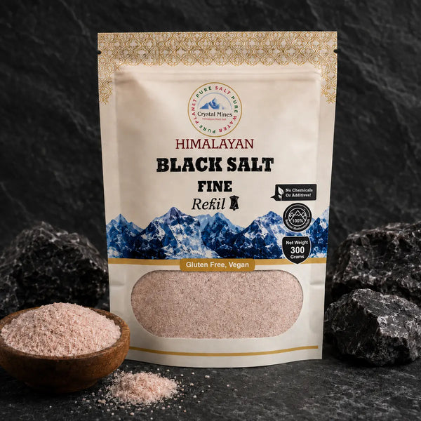 Himalayan_Black_Salt_Fine_Refill_300g_Complete_Original_Label_2026