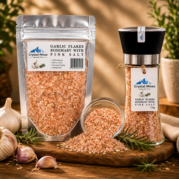 Himalayan_Salt_Garlic_Rosemary_Refill_Bundle_Pack_crystal_mines_australia